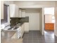104 Haynes Street, Park Avenue QLD 4701